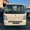 suzuki carry-truck 2015 CFJ1566552 image 2