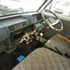 mazda bongo-truck 1990 No.13542 image 11