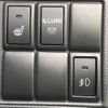 suzuki wagon-r 2012 -SUZUKI--Wagon R DBA-MH23S--MH23S-680782---SUZUKI--Wagon R DBA-MH23S--MH23S-680782- image 4