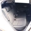 honda vezel 2015 -HONDA--VEZEL DAA-RU3--RU3-1078768---HONDA--VEZEL DAA-RU3--RU3-1078768- image 6