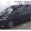 nissan serena 2018 quick_quick_DAA-GFC27_GFC27-143177 image 4