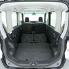 daihatsu tanto 2017 quick_quick_LA610S_LA610S-0098707 image 9