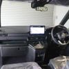 honda stepwagon 2025 -HONDA--Stepwgn 6AA-RP8--RP8-1203***---HONDA--Stepwgn 6AA-RP8--RP8-1203***- image 3