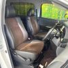 toyota alphard 2014 CFJ1702922 image 8