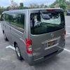 nissan caravan-van 2014 -NISSAN--Caravan Van LDF-VW6E26--VW6E26-007471---NISSAN--Caravan Van LDF-VW6E26--VW6E26-007471- image 16