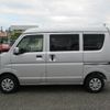 nissan clipper-van 2023 -NISSAN 【秋田 480ﾆ2410】--Clipper Van DR17V--658318---NISSAN 【秋田 480ﾆ2410】--Clipper Van DR17V--658318- image 29