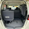 honda freed 2010 -HONDA--Freed DBA-GB3--GB3-1206948---HONDA--Freed DBA-GB3--GB3-1206948- image 22