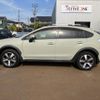 subaru xv 2014 -SUBARU--Subaru XV DAA-GPE--GPE-014929---SUBARU--Subaru XV DAA-GPE--GPE-014929- image 7
