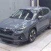 subaru subaru-others 2023 -SUBARU--Crosstrek GUE-011548---SUBARU--Crosstrek GUE-011548- image 1