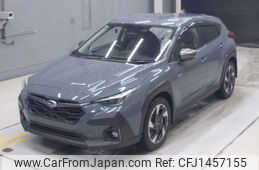 subaru subaru-others 2023 -SUBARU--Crosstrek GUE-011548---SUBARU--Crosstrek GUE-011548-