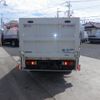 toyota dyna-truck 2019 GOO_NET_EXCHANGE_0502426A30240625W007 image 6