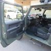 suzuki jimny 2019 CFJ1519435 image 12