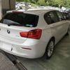 bmw 1-series 2015 CFJ1780696 image 5