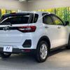 toyota raize 2022 -TOYOTA--Raize 5BA-A201A--A201A-0014919---TOYOTA--Raize 5BA-A201A--A201A-0014919- image 17
