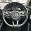 mazda demio 2017 -MAZDA--Demio DBA-DJ3FS--DJ3FS-328147---MAZDA--Demio DBA-DJ3FS--DJ3FS-328147- image 3