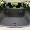 toyota prius 2017 CFJ1764400 image 10
