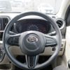 daihatsu boon 2019 -DAIHATSU--Boon 5BA-M710S--M710S-0003682---DAIHATSU--Boon 5BA-M710S--M710S-0003682- image 14