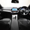 bmw 3-series 2021 CFJ1587029 image 17