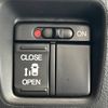 honda n-box 2016 -HONDA--N BOX DBA-JF1--JF1-1866807---HONDA--N BOX DBA-JF1--JF1-1866807- image 5