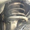 mazda cx-5 2016 quick_quick_KE2AW_KE2AW-217092 image 20