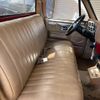 chevrolet c-10 undefined CFJ7429927 image 5