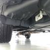subaru forester 2018 ENHANCEAUTO_1_ea300519 image 24