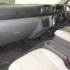 nissan caravan-bus 2015 -NISSAN--Caravan Bus DW4E26-000349---NISSAN--Caravan Bus DW4E26-000349- image 5