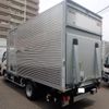 hino dutro 2025 CFJ1709911 image 2