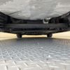 toyota prius 2010 CFJ1792867 image 19
