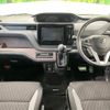 suzuki solio-bandit 2021 CFJ1793279 image 2