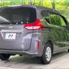 honda freed 2018 -HONDA--Freed DBA-GB6--GB6-1010045---HONDA--Freed DBA-GB6--GB6-1010045- image 18