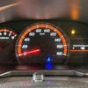 toyota roomy 2019 quick_quick_DBA-M900A_M900A-0361488 image 14