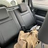suzuki jimny 2016 -SUZUKI--Jimny ABA-JB23W--JB23W-756166---SUZUKI--Jimny ABA-JB23W--JB23W-756166- image 17
