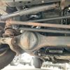 toyota land-cruiser-wagon 1995 -TOYOTA--Land Cruiser Wagon E-FZJ80G--FZJ80-0111632---TOYOTA--Land Cruiser Wagon E-FZJ80G--FZJ80-0111632- image 30