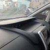 toyota noah 2012 CFJ1684908 image 16