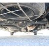 toyota hiace-wagon 2016 CFJ1819822 image 19