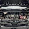 toyota voxy 2020 CFJ1057627 image 18