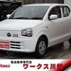 mazda carol 2019 quick_quick_HB36S_HB36S-233122 image 1