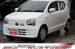 mazda carol 2019 quick_quick_HB36S_HB36S-233122