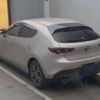 mazda mazda3 2022 -MAZDA--MAZDA3 5BA-BPFP--BPFP-201763---MAZDA--MAZDA3 5BA-BPFP--BPFP-201763- image 5