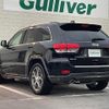 jeep grand-cherokee 2018 -CHRYSLER--Jeep Grand Cherokee DBA-WK36TA--1C4RJFFG3JC344871---CHRYSLER--Jeep Grand Cherokee DBA-WK36TA--1C4RJFFG3JC344871- image 40