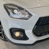 suzuki swift 2018 CFJ1615540 image 14