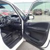 nissan serena 2016 23720 image 22