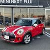 mini mini-others 2019 quick_quick_XR15M_WMWXR320102L54095 image 1