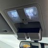 nissan x-trail 2010 CFJ1772292 image 45