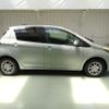 toyota vitz 2011 ENHANCEAUTO_1_ea285783 image 2