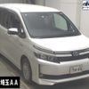 toyota voxy 2016 -TOYOTA--Voxy ZWR80G-0179553---TOYOTA--Voxy ZWR80G-0179553- image 1