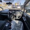 toyota voxy 2012 -TOYOTA--Voxy DBA-ZRR75W--ZRR75-0092088---TOYOTA--Voxy DBA-ZRR75W--ZRR75-0092088- image 15