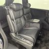 honda odyssey 2023 -HONDA--Odyssey 6AA-RC5--RC5-1000816---HONDA--Odyssey 6AA-RC5--RC5-1000816- image 13