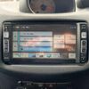 daihatsu esse 2010 quick_quick_DBA-L235S_L235S-2028975 image 19